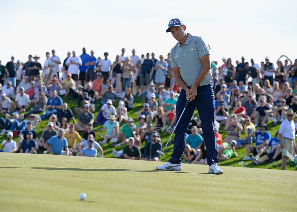 rickie-fowler-waste-management-2018-friday.jpg