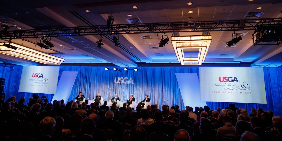 usga-town-hall-qa-2018-annual-meeting.jpg