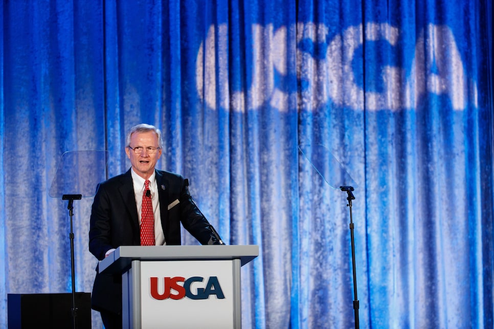 mark-newell-usga-annual-meeting-2018.jpg