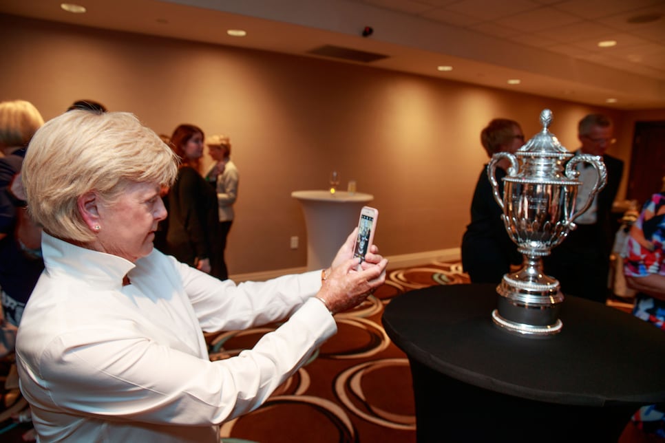 pat-bradley-us-senior-womens-open-trophy.jpg