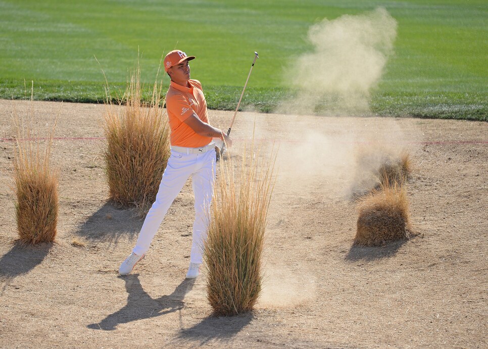 rickie-fowler-waste-management-2018-sunday-desert-shot.jpg