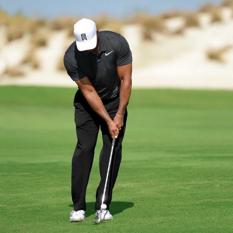 Tiger-Woods-Yips-Hero-World-Challenge-impact.jpg