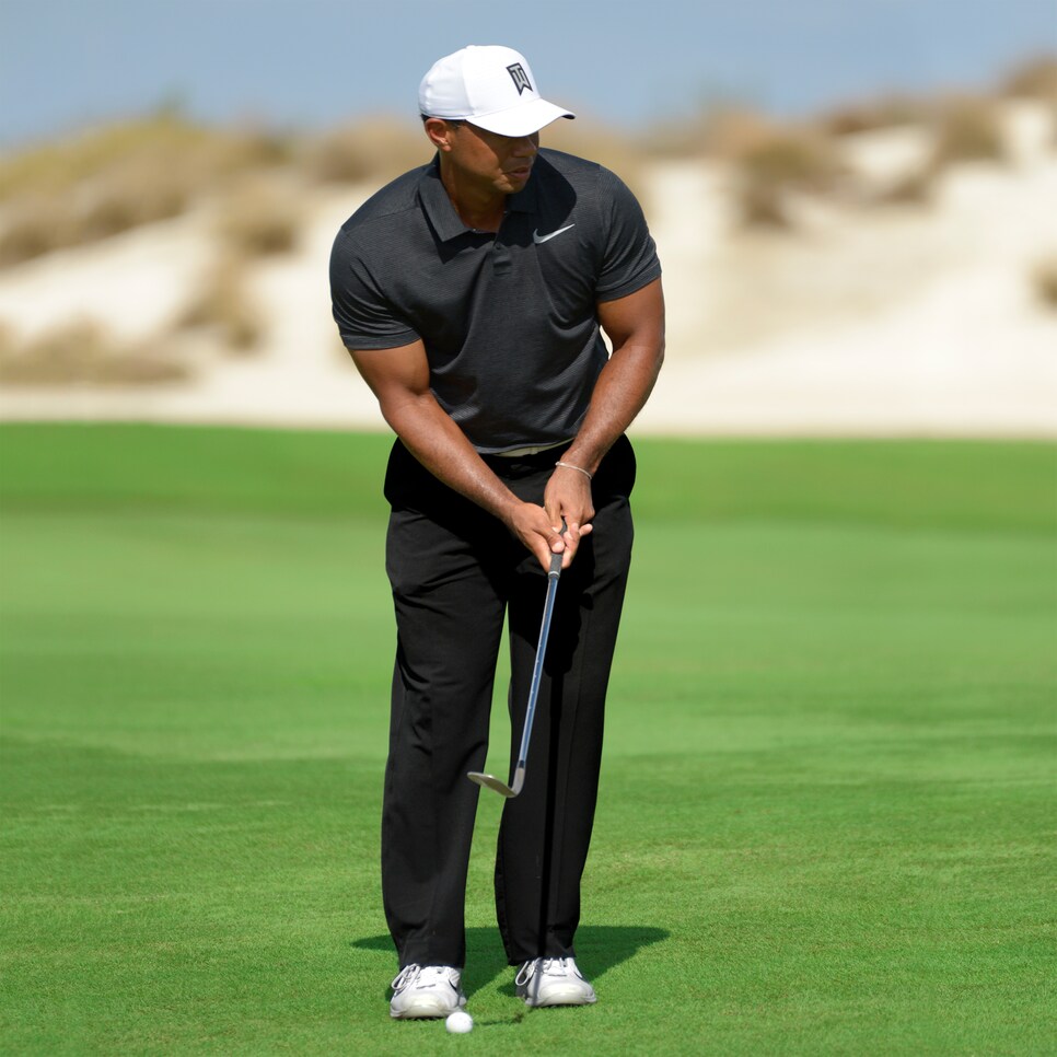 Tiger-Woods-Yips-Hero-World Challenge-setup.jpg