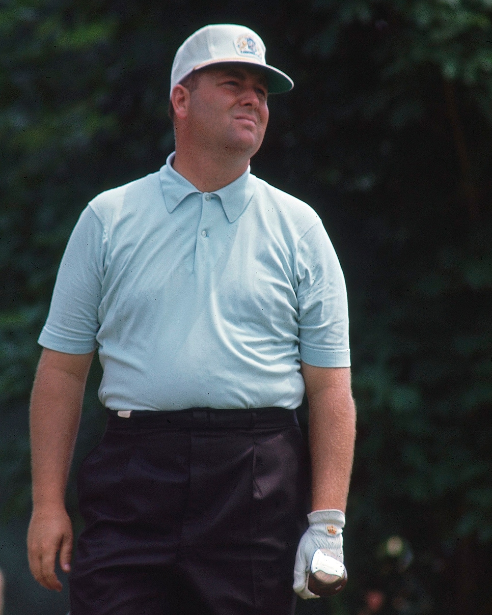 Billy-Casper-1964-US-Open-Congressional-CC.jpg