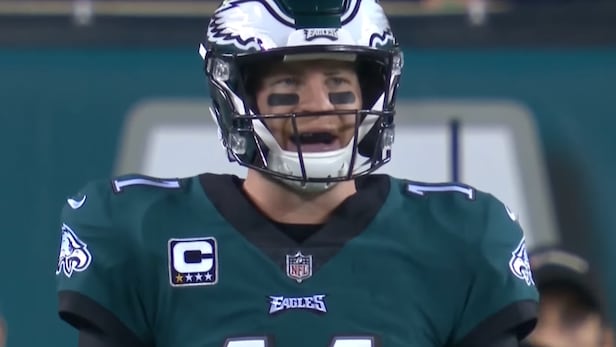 bad lip reading nfl 2018 studio c WATCH: 'Bad Reading' releases latest NFL-themed episode NFL 2018"  A Bad
