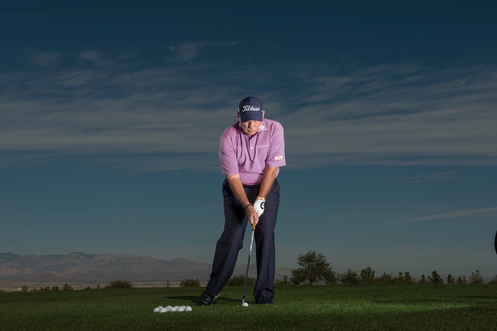 Butch-Harmon-irons-solid-contact-drill.jpg