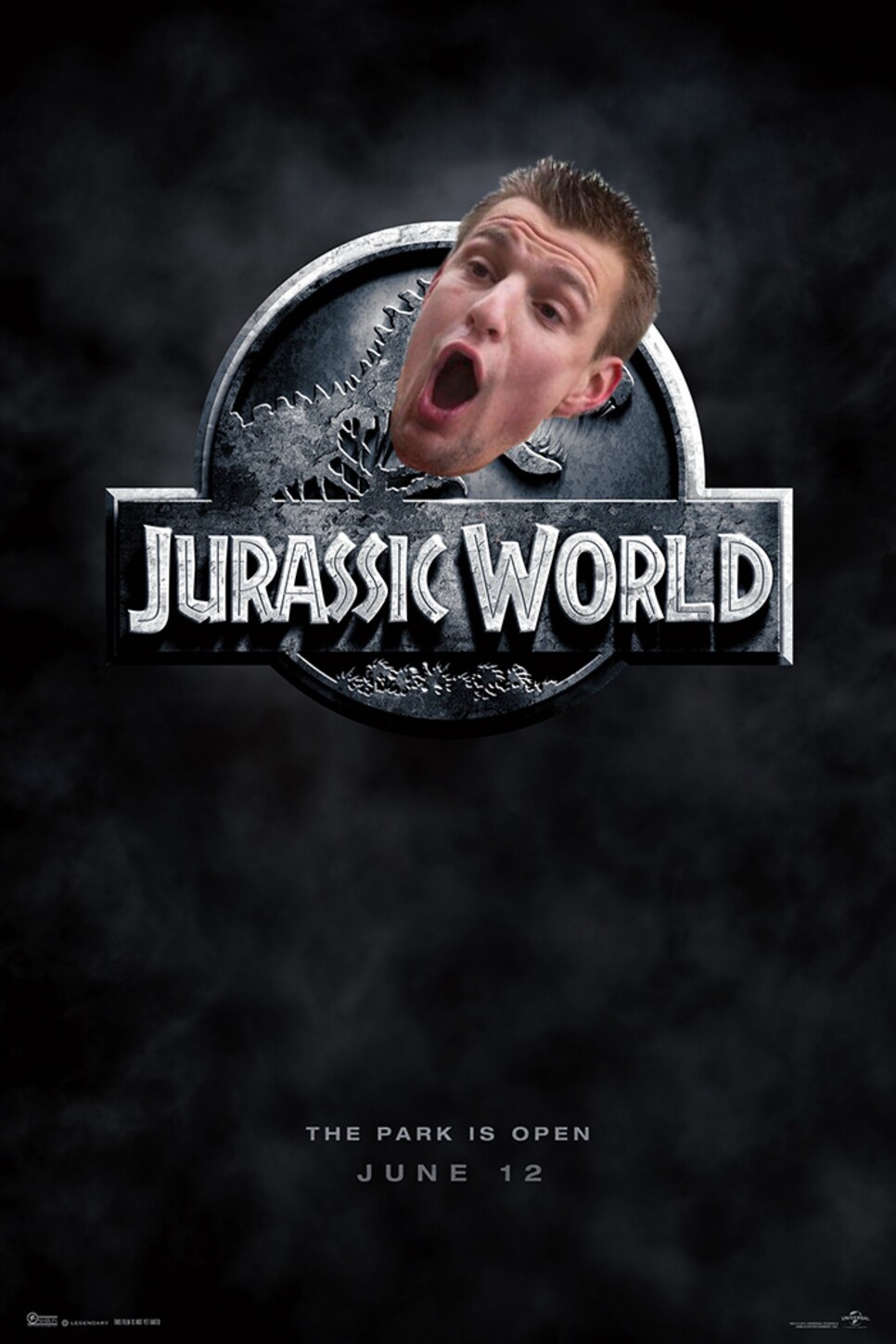 jurassic_world_teaser_poster.jpg