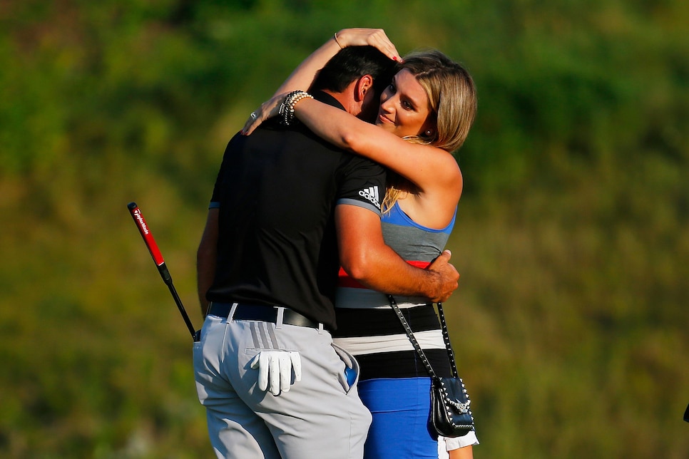 jason-ellie-day-pga-championship-2015.jpg