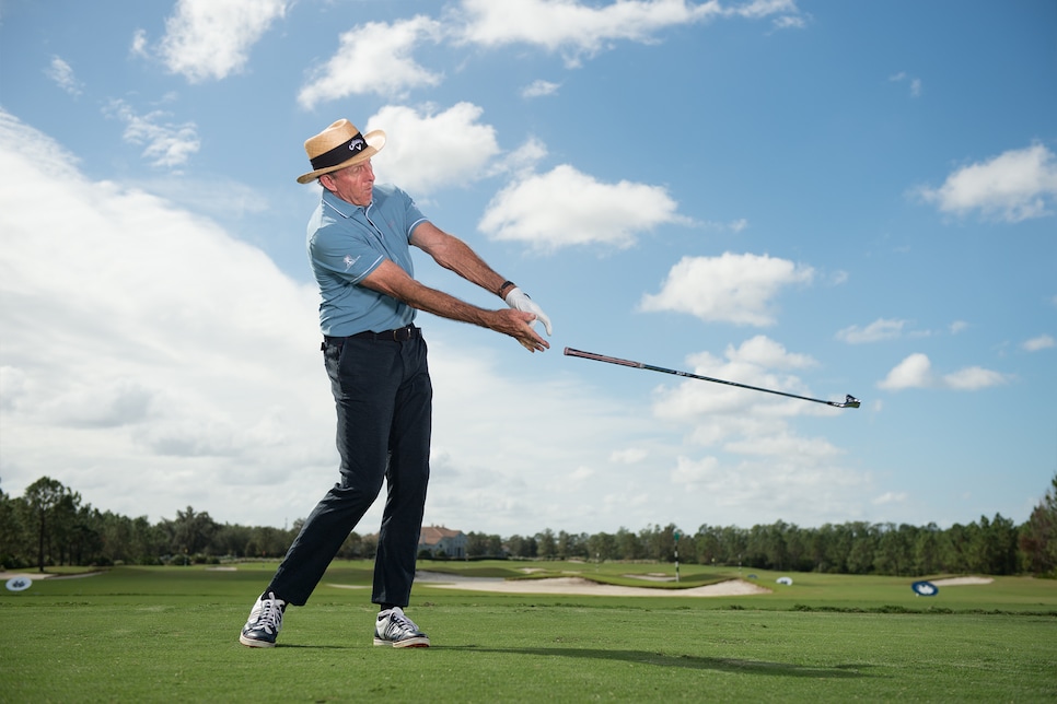 David-Leadbetter-proper-release.jpg