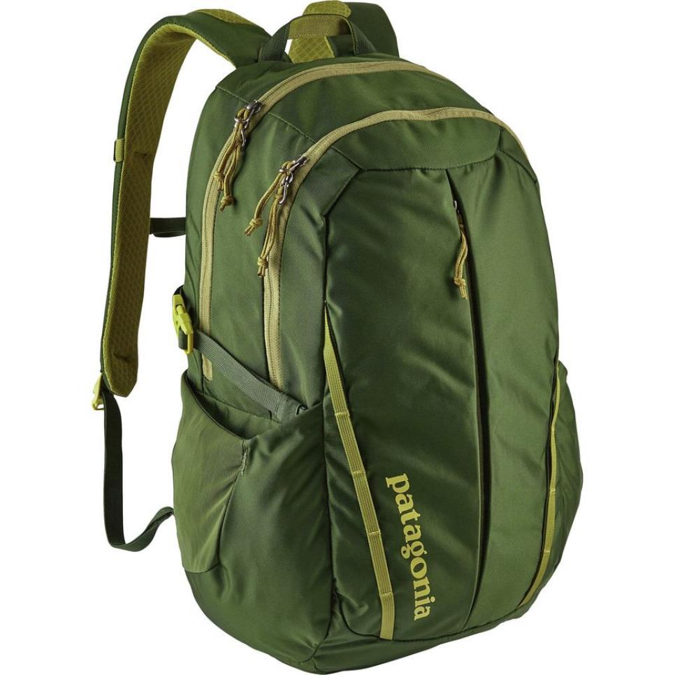 patagonia backpack.jpg