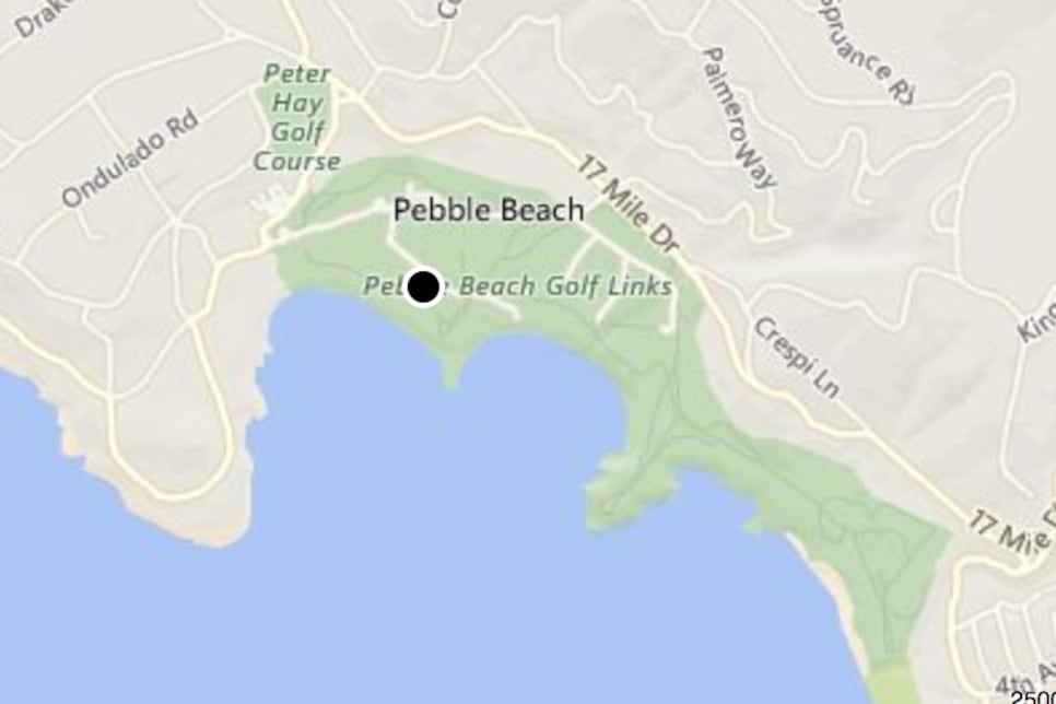 180209-pebble-house3.png