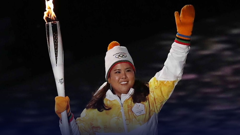 inbee-park-winter-olympics-opening-ceremony-2018.jpg