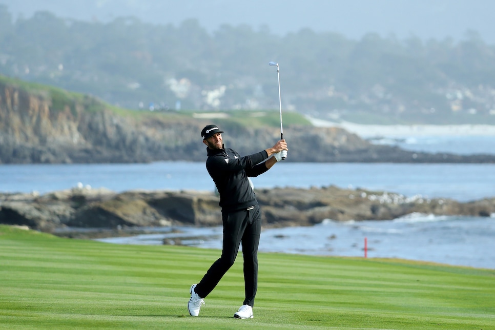 dustin-johnson-pebble-beach-2018-saturday-18th-hole.jpg