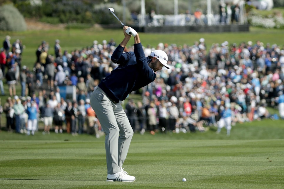 dustin-johnson-pebble-beach-sunday-2018-fairway.jpg