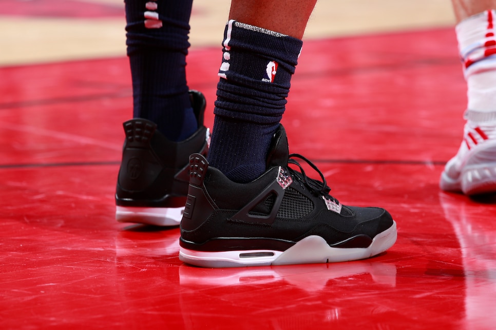 jimmy butler jordans