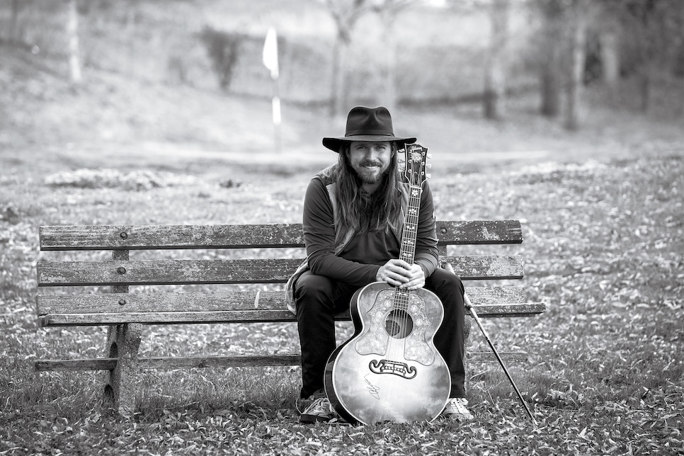 Lukas-Nelson-musician.jpg