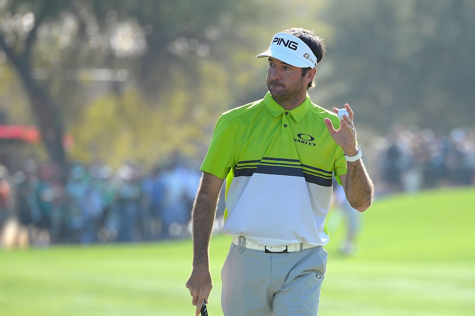 bubba-watson-waste-management-phoenix-2018.jpg