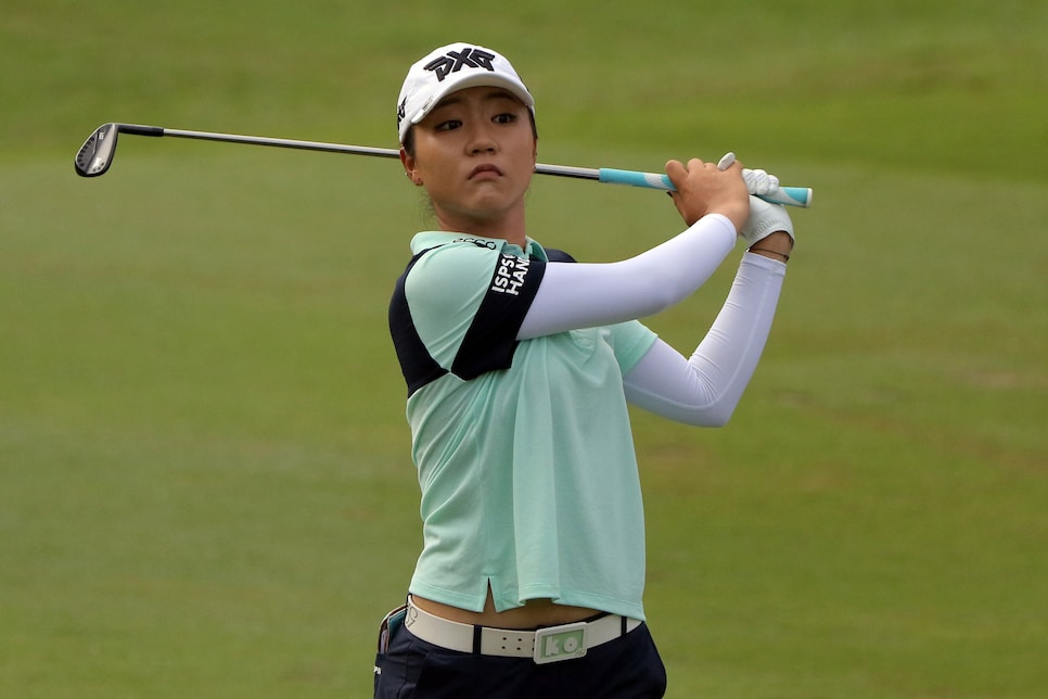 lydia-ko-sime-darby-malaysia-2017.jpg