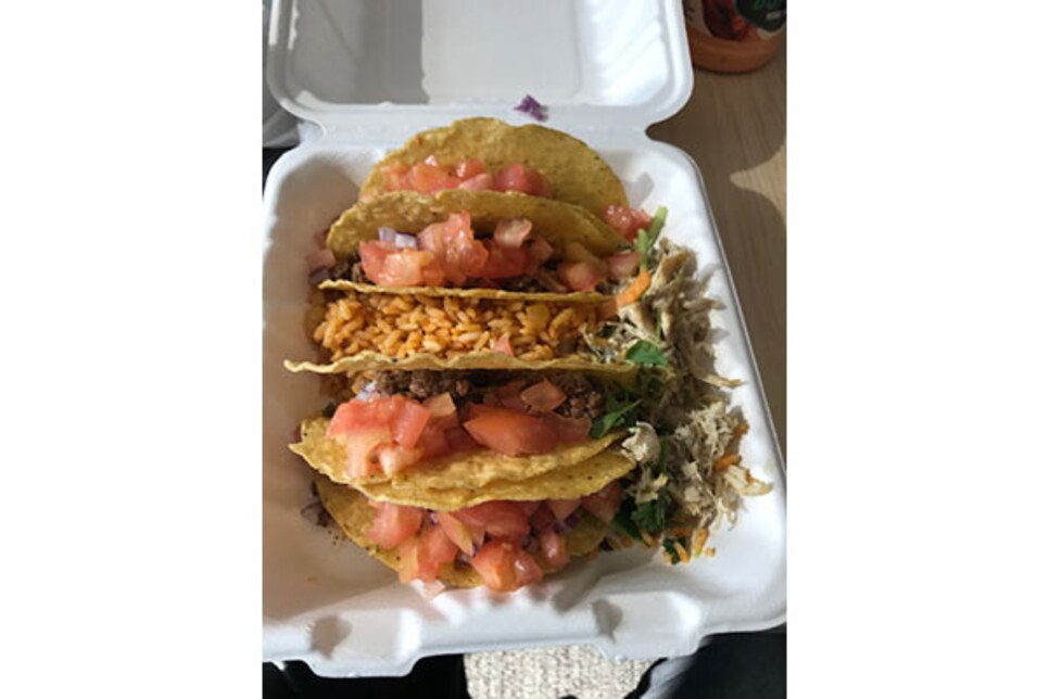 180213-tacos.jpg