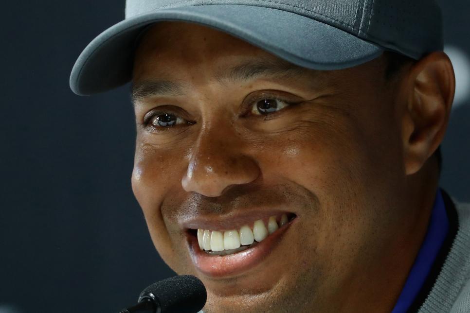 tiger-woods-genesis-open-2018-tuesday-press-conference.jpg