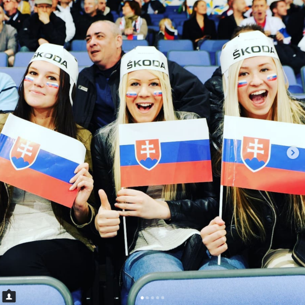 Photo of Prečo mám korene pre Slovensko v olympijskom hokeji, naozaj by ste mali byť |  Toto je slučka