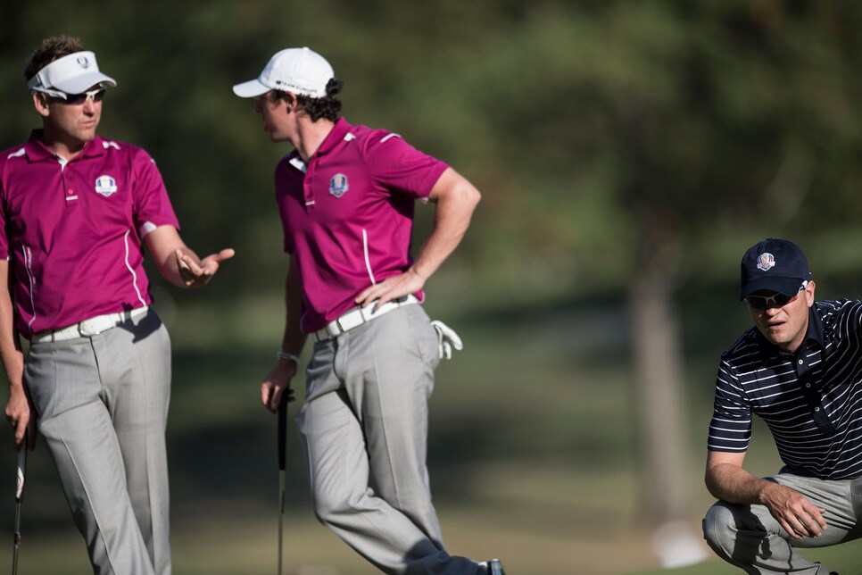 ian-poulter-rory-mcilroy-zach-johnson-ryder-cup-2012-saturday.jpg