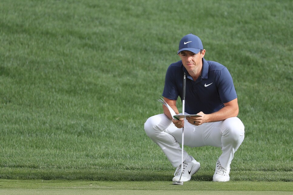 rory-mcilroy-putting-abu-dhabi-2018.jpg