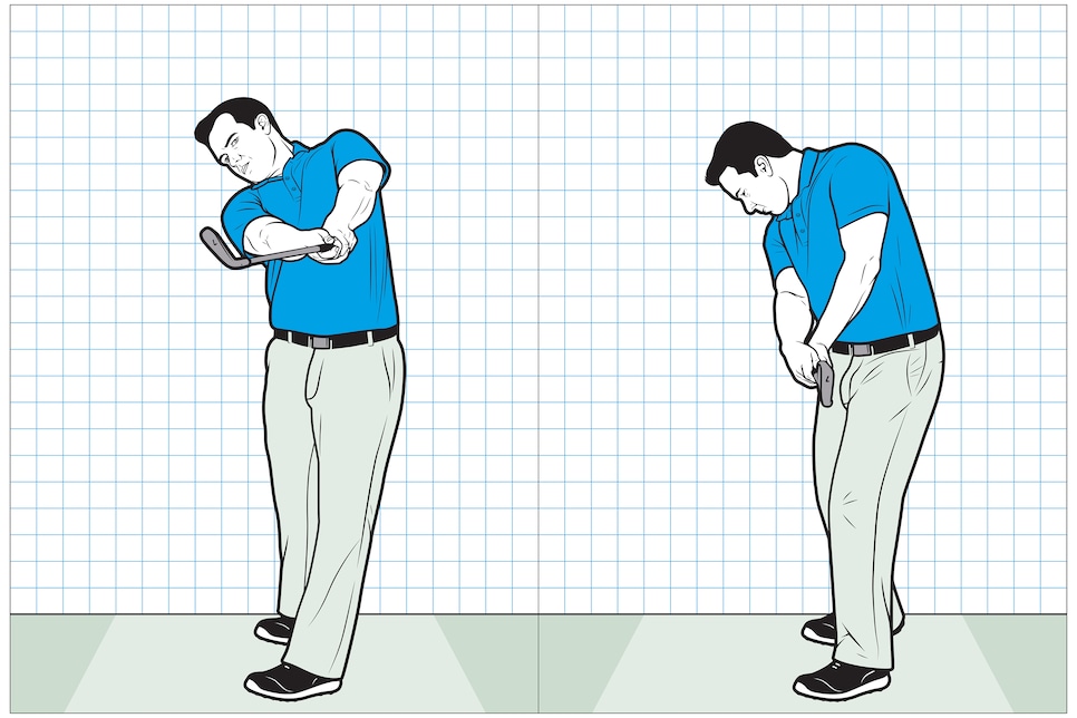 GolfTEC-correct-head-position.jpg