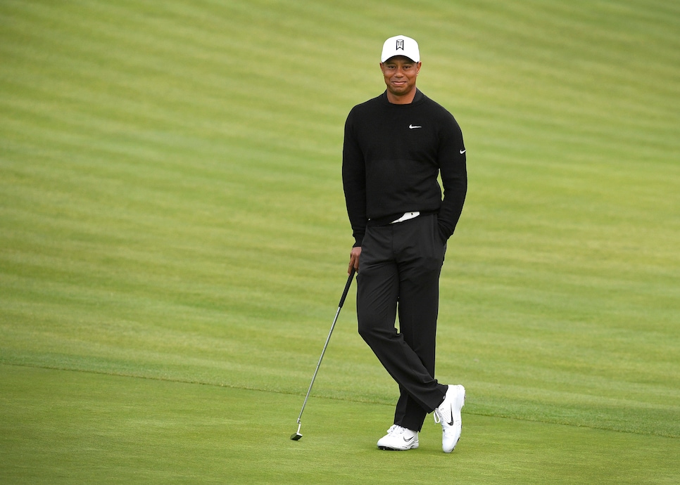 tiger-woods-genesis-open-wednesday-2018.jpg