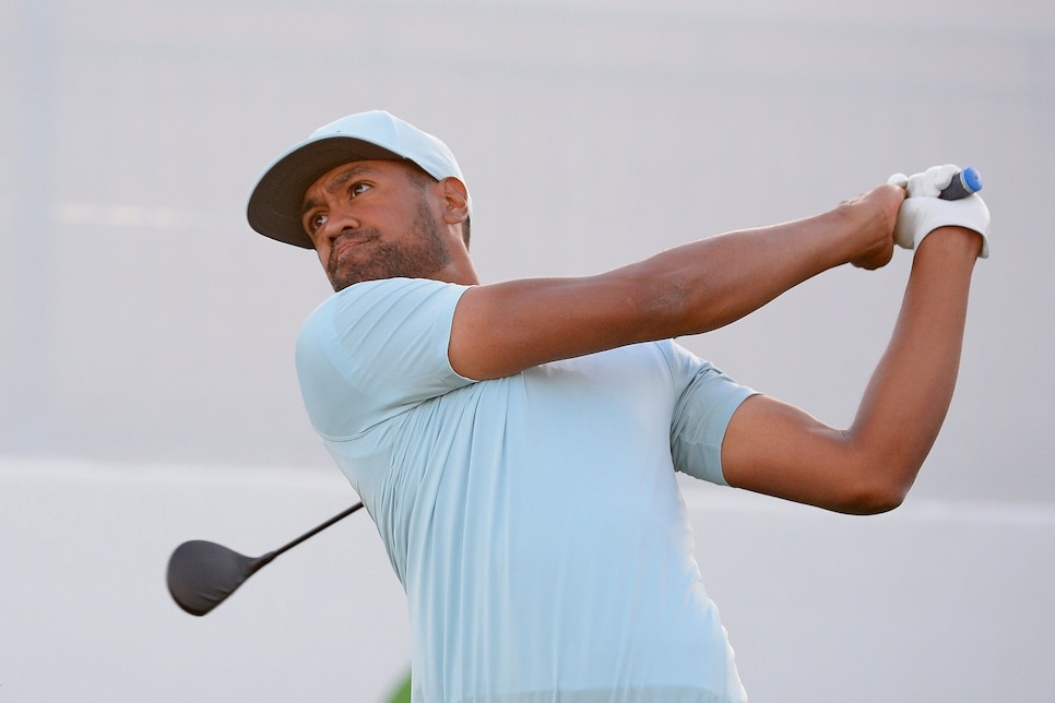  tony-finau-waste-management-phoenix-2018.jpg