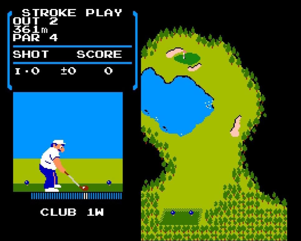 golf gameplay.jpeg