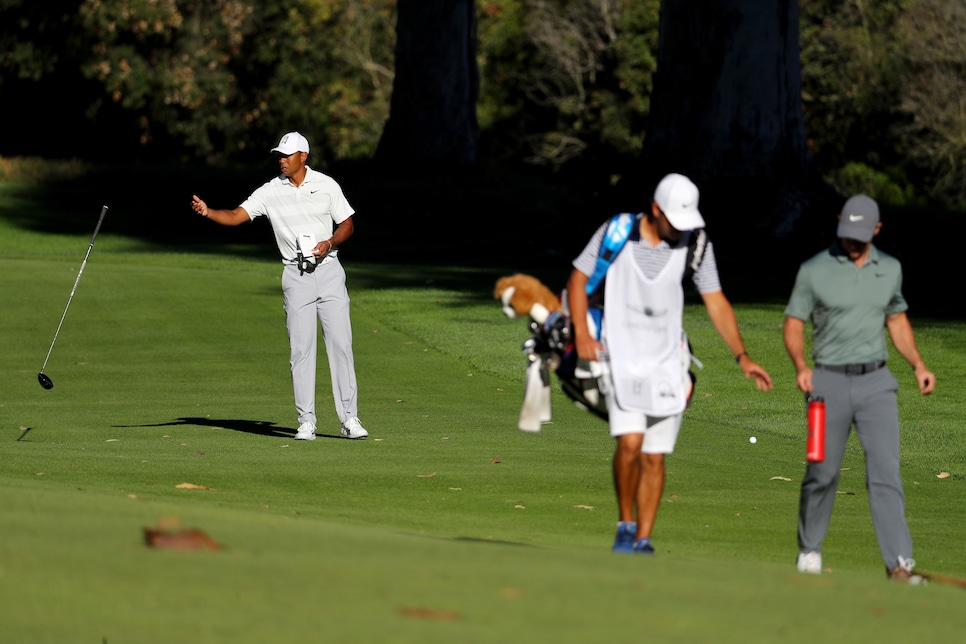 tiger-woods-genesis-open-2018-friday-tossing-driver.jpg