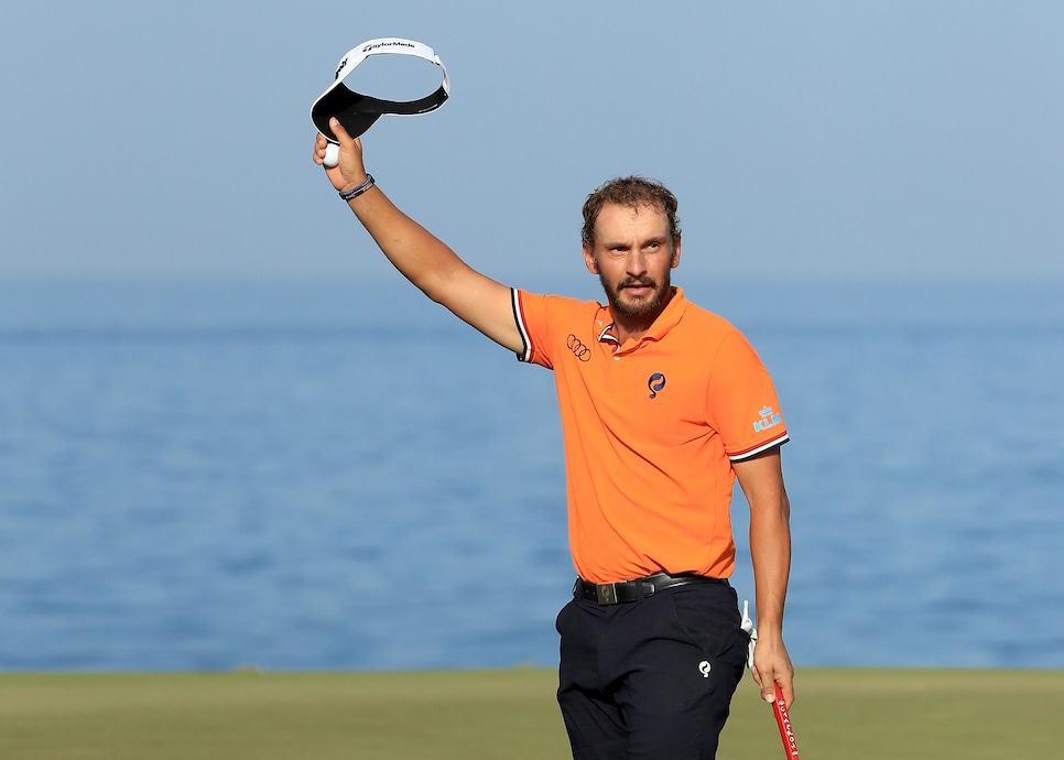 joost-luiten-oman-open-2018-sunday.jpg