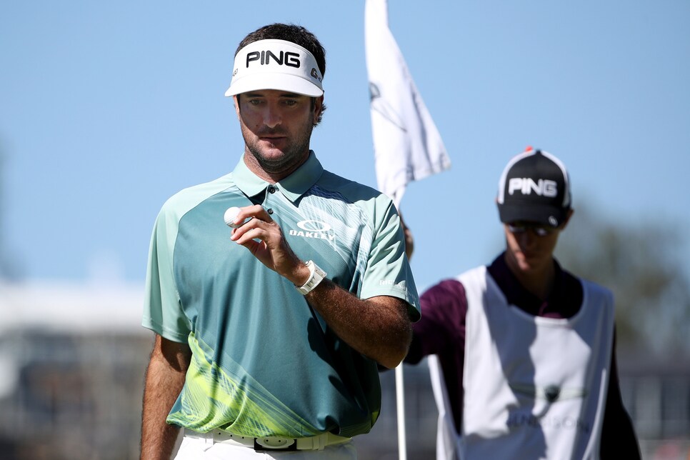 bubba-watson-genesis-open-2018-sunday-with-ball.jpg