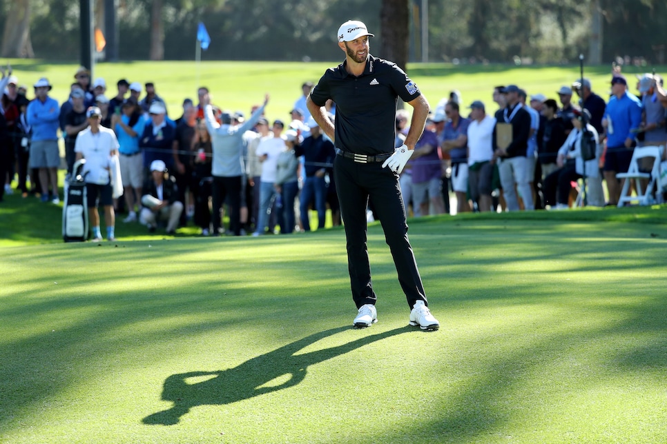 west-coast-dustin-johnson-riviera.jpg