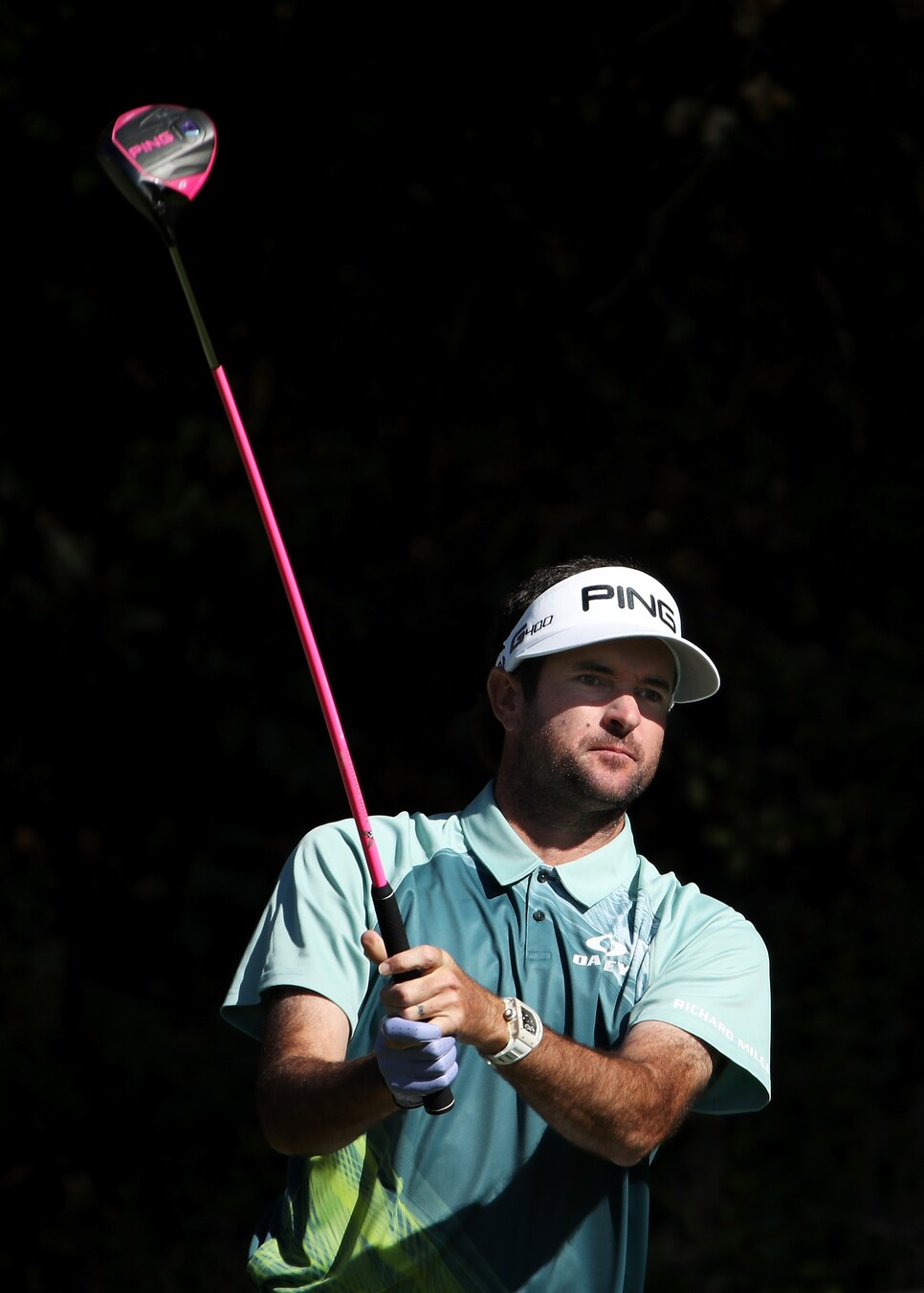 bubba.watson.driver.genesis.18