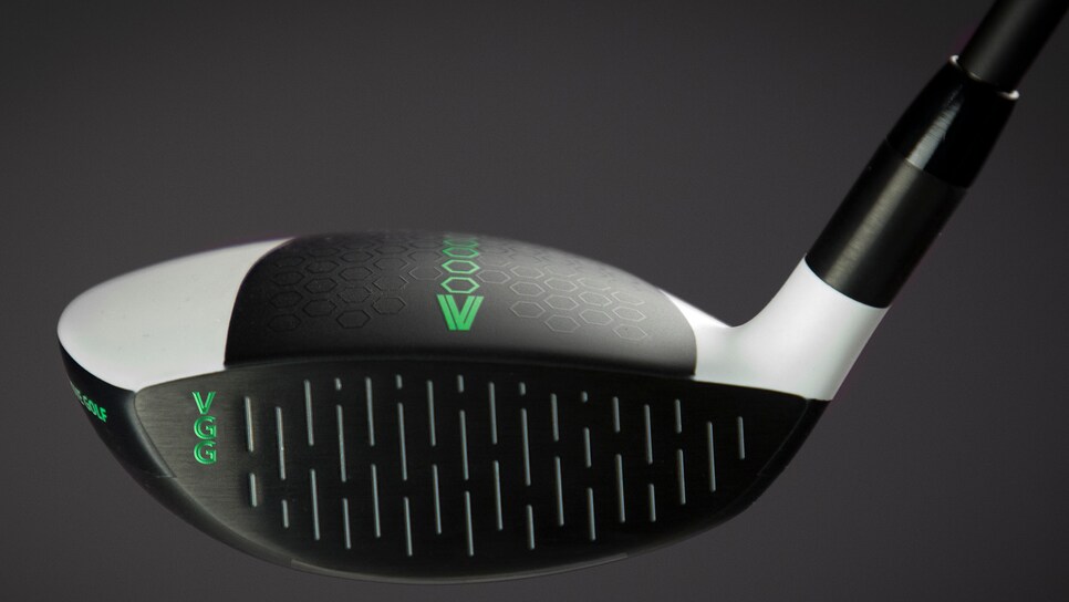 VGG-3wood-2.jpg