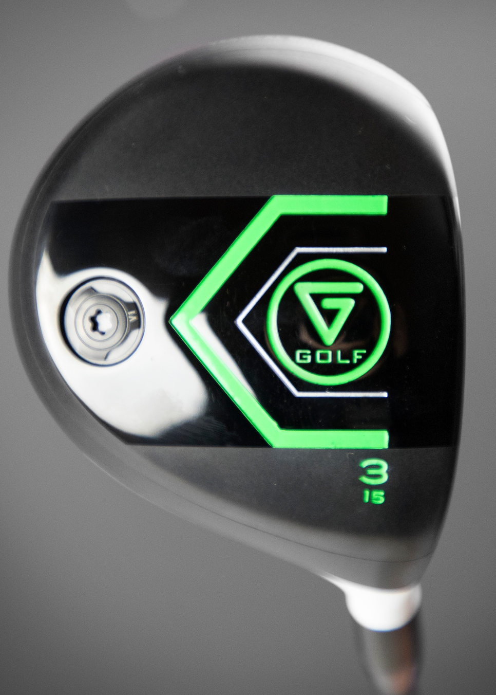 VGG-3wood-4.jpg