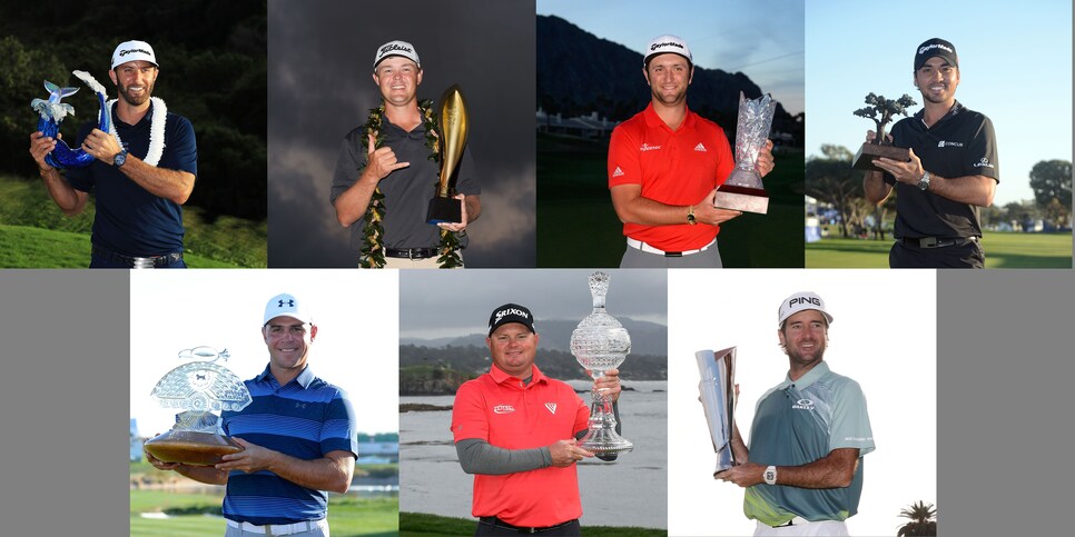 west-coast-winners-pga-tour-collage-square-images.jpg