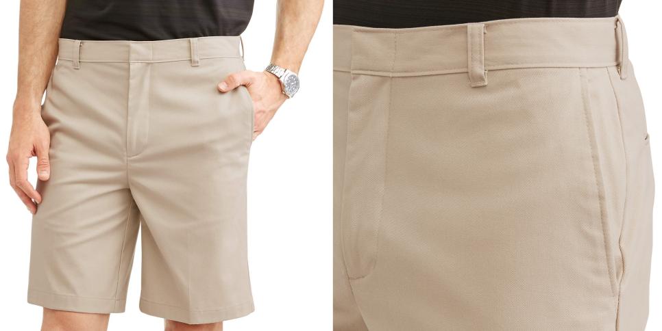 george shorts.jpg