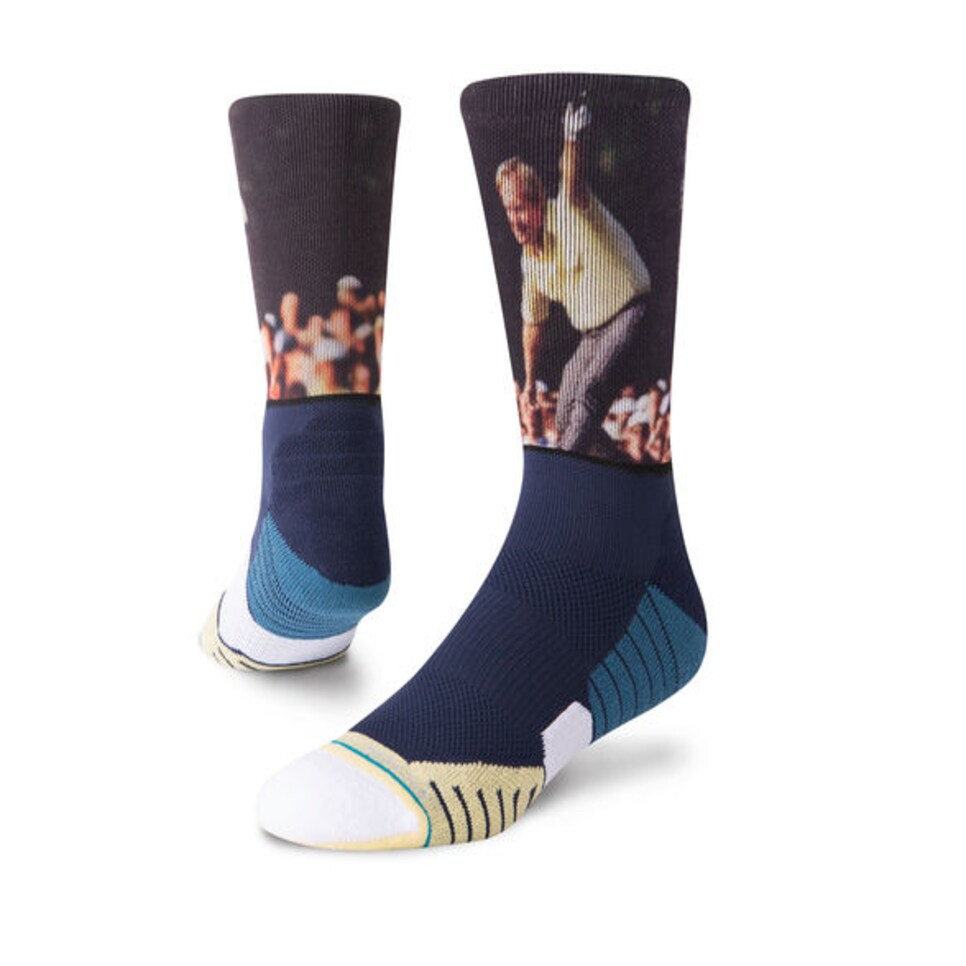 Jack Nicklaus socks.png