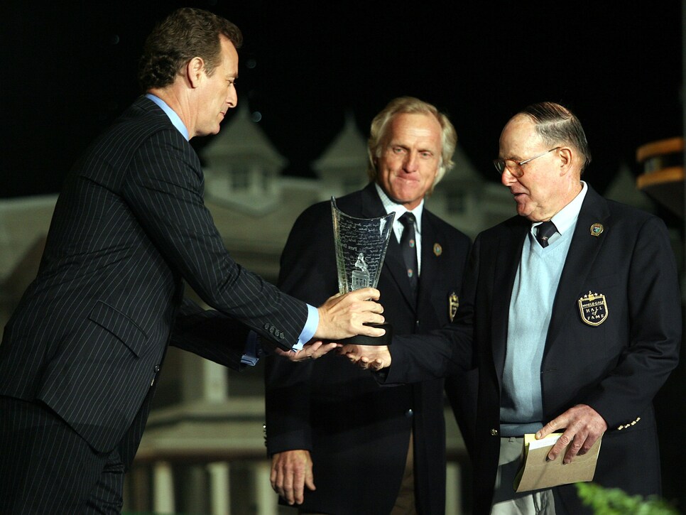 pete-dye-world-golf-hall-of-fame-induction.jpg