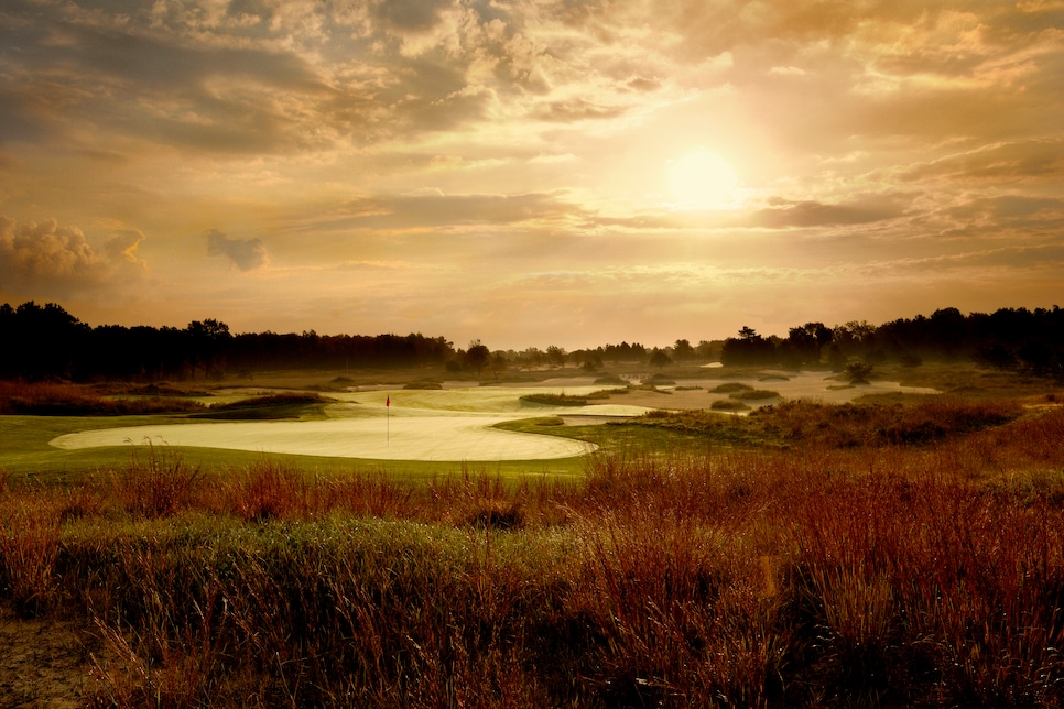 Michigan-By-The-Numbers1-Forest-Dunes.jpg