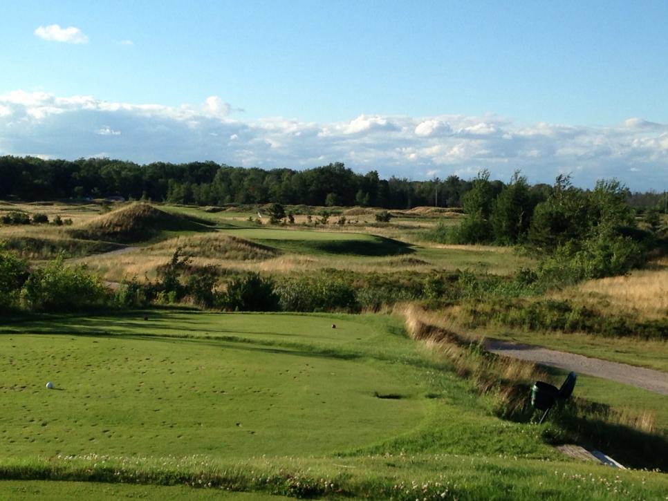Michigan-Golf-Bargains2-The-Gailes-12-at-Lakewood-Shores-Resorts.jpeg