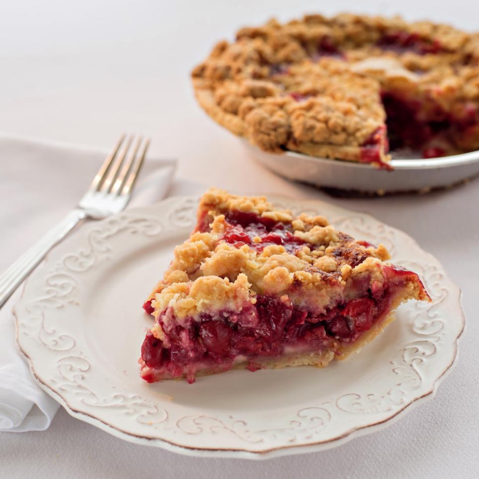 Michigan-Foodies3-Grand-Traverse-Pie-Company-Cherry-Crumb.jpg