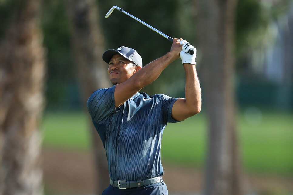 180221-tiger-woods-swing.jpg