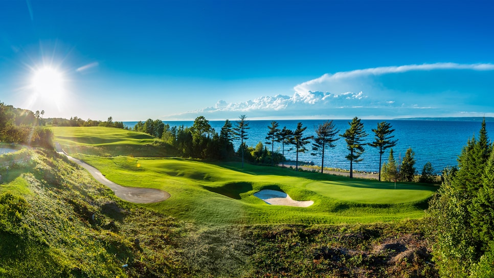 Michigan-Instagram-Courses-The-Quarry-Bay-Harbor-GC-9.jpg