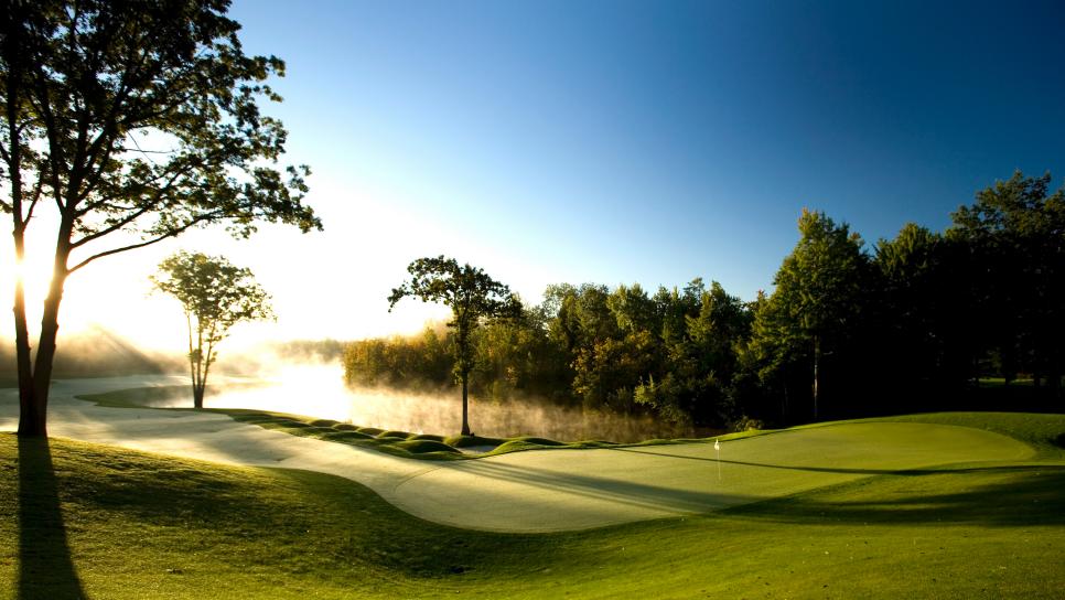 Michigan-Instagram-Courses-Tullymore-Golf-Club-18.jpg
