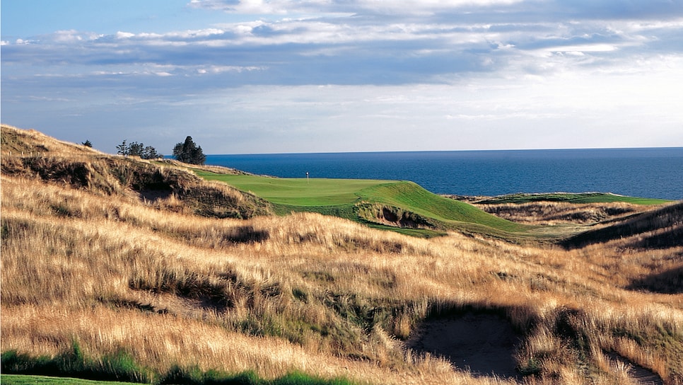 Michigan-Instagram-Courses-Arcadia-Bluffs-17.jpg