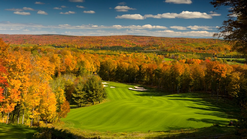 Michigan-Instagram-Courses-Arthur-Hills-Course-Boyne-Highlands-13.jpg